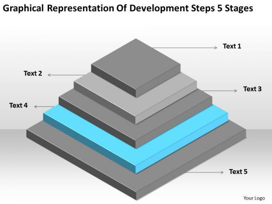 development_steps_5_stages_ppt_help_writing_business_plan_for_free_powerpoint_templates_1.jpg