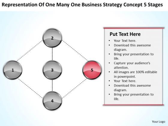 development_strategy_concept_5_stages_ppt_examples_of_small_business_plans_powerpoint_templates_1.jpg