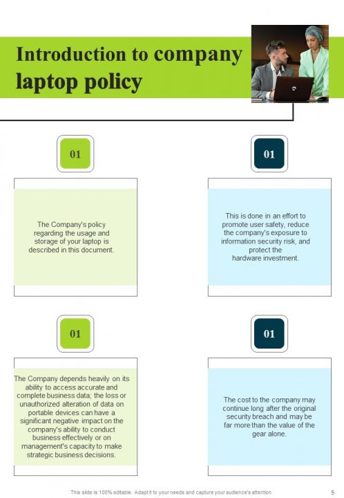 Device Maintenance Strategy For Software Based Enterprise Handbook