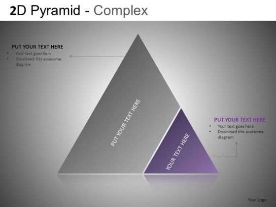 diagonal_layers_powerpoint_pyramid_slides_and_ppt_templates_1.jpg