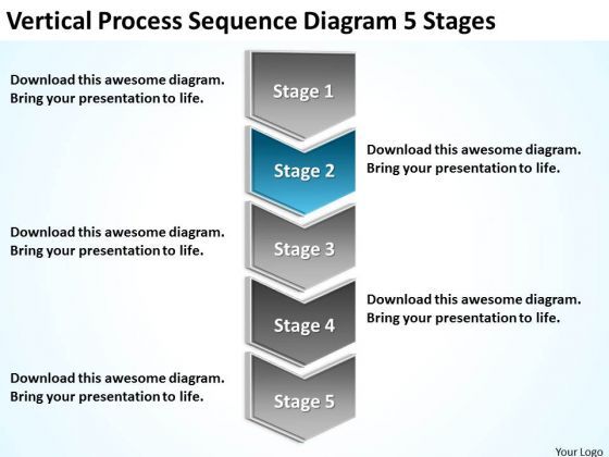 diagram_5_stages_ppt_what_is_an_executive_in_business_plan_powerpoint_templates_1.jpg
