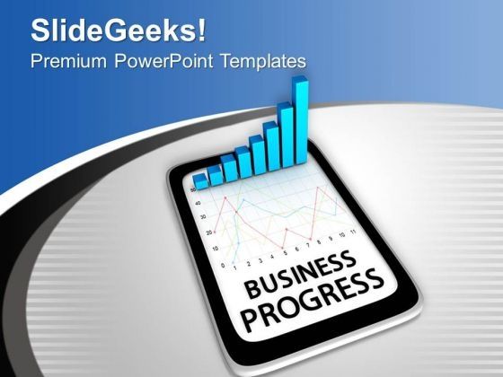 diagram_as_concept_of_process_business_powerpoint_templates_ppt_backgrounds_for_slides_0713_title.jpg