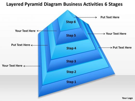 diagram_business_activities_6_stages_ppt_plan_example_powerpoint_templates_1.jpg