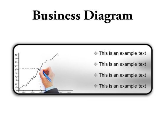 diagram_business_powerpoint_presentation_slides_r_1.jpg