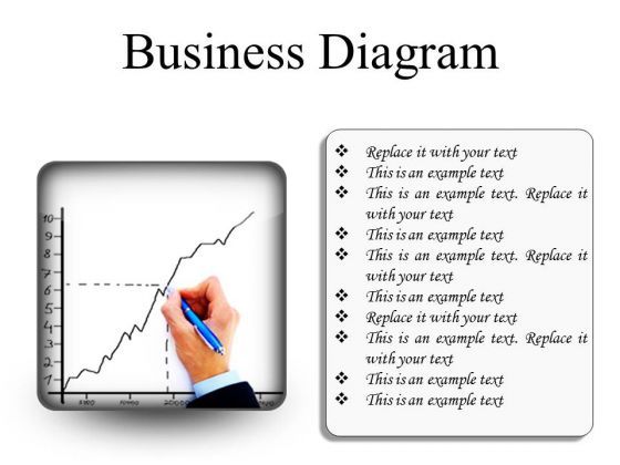 diagram_business_powerpoint_presentation_slides_s_1.jpg