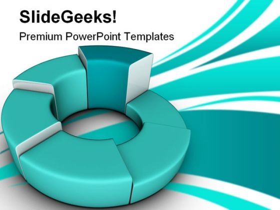 diagram_business_powerpoint_themes_and_powerpoint_slides_0511_title.jpg