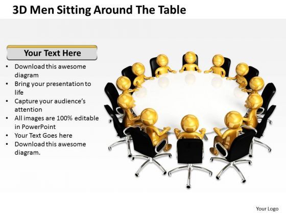 diagram_business_process_3d_men_sitting_around_the_table_powerpoint_slides_1.jpg
