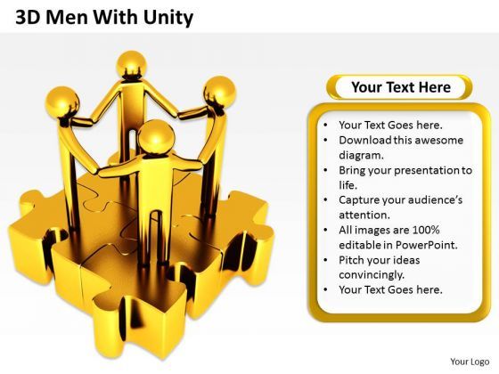 diagram_business_process_3d_men_with_unity_powerpoint_templates_backgrounds_for_slides_1.jpg