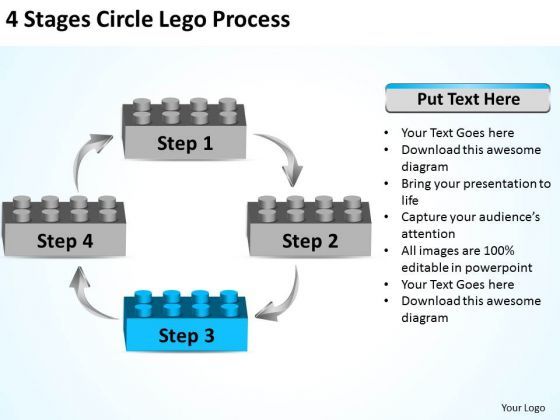 diagram_business_process_4_stages_circle_lego_powerpoint_slides_1.jpg