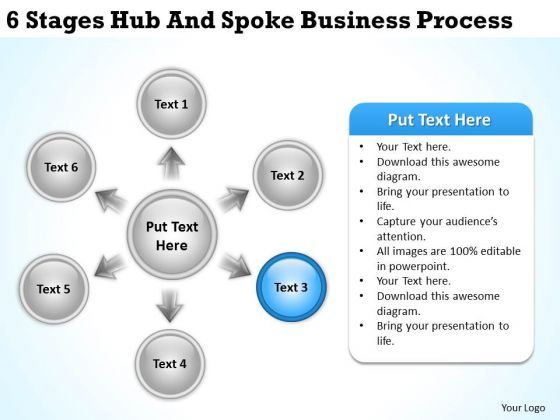 diagram_business_process_new_powerpoint_presentation_templates_1.jpg