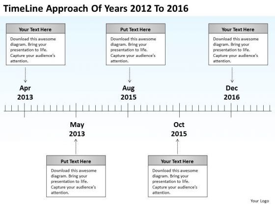 diagram_business_process_of_years_2012_to_2016_powerpoint_templates_ppt_backgrounds_for_slides_1.jpg