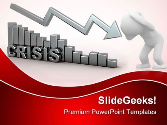 diagram_crisis_business_powerpoint_templates_and_powerpoint_backgrounds_0411_title.jpg
