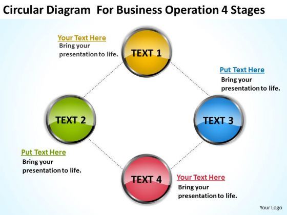 diagram_for_business_operation_4_stages_ppt_plan_powerpoint_templates_1.jpg