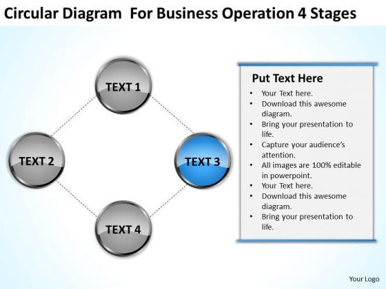 diagram_for_business_operation_4_stages_ppt_plan_sample_restaurant_powerpoint_slides_1.jpg