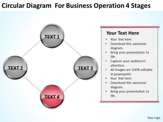 diagram_for_business_operation_4_stages_ppt_starting_plan_template_powerpoint_slides_1.jpg