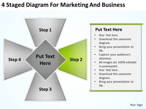 diagram_for_marketing_and_business_ppt_software_plan_example_powerpoint_templates_1.jpg