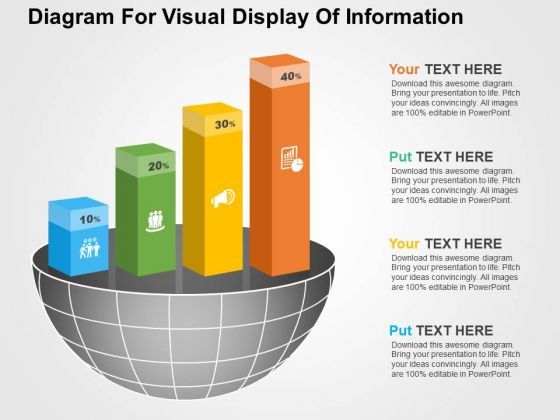 diagram_for_visual_display_of_information_powerpoint_templates_1.jpg