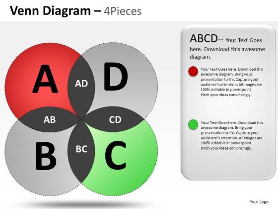 diagram_goals_venn_diagram_powerpoint_slides_and_ppt_diagram_templates_1.jpg