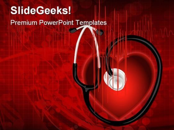diagram_heart_medical_powerpoint_backgrounds_and_templates_1210_title.jpg