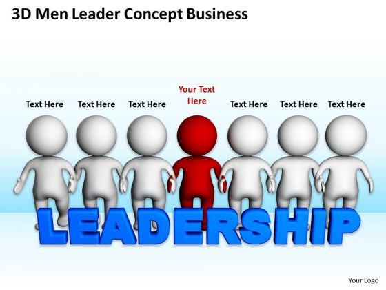 diagram_of_business_cycle_men_leader_concept_powerpoint_templates_slides_1.jpg
