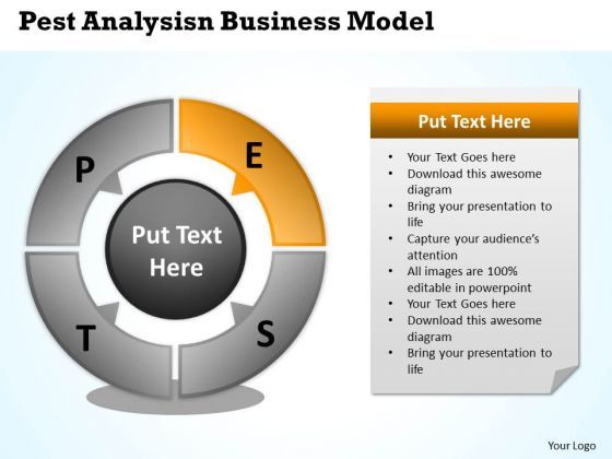 diagram_of_business_cycle_world_powerpoint_templates_model_1.jpg