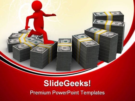 diagram_of_financial_business_powerpoint_themes_and_powerpoint_slides_0411_title.jpg