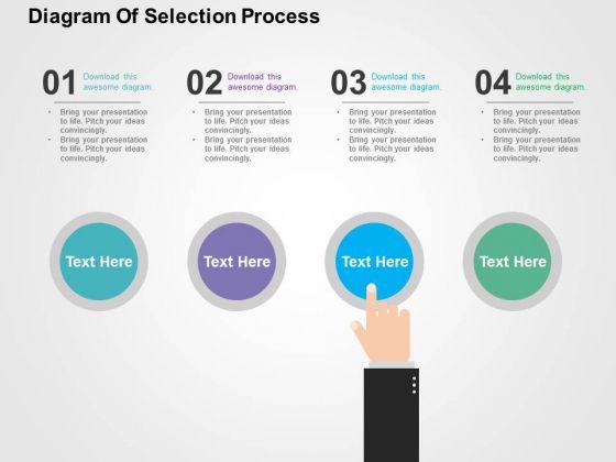 diagram_of_selection_process_powerpoint_template_1.jpg