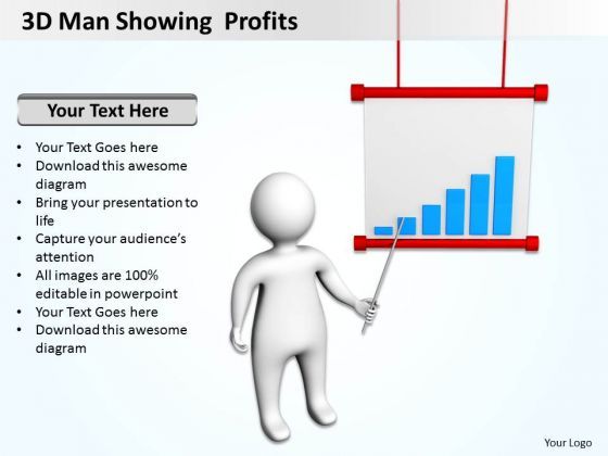 diagram_of_the_business_cycle_man_showing_profits_powerpoint_templates_ppt_backgrounds_for_slides_1.jpg