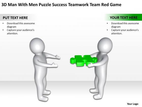 diagram_of_the_business_cycle_team_red_game_powerpoint_templates_ppt_backgrounds_for_slides_1.jpg