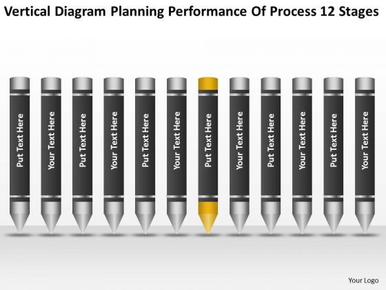 diagram_planning_performance_of_process_12_stages_ppt_business_program_powerpoint_slides_1.jpg
