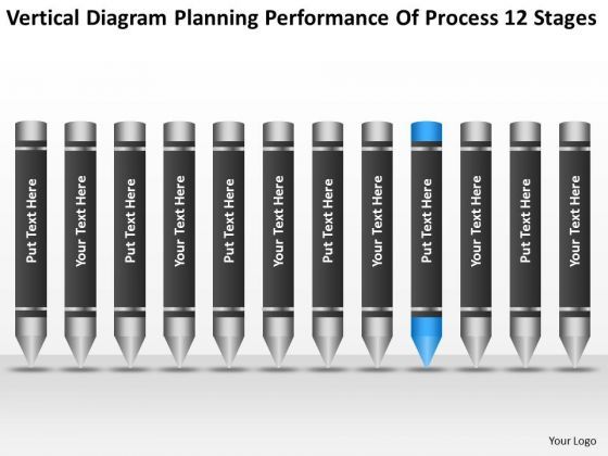 diagram_planning_performance_of_process_12_stages_ppt_business_writer_powerpoint_templates_1.jpg