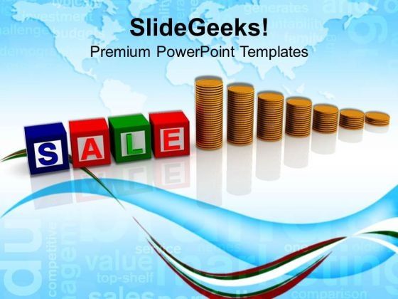 diagram_shows_sale_business_strategy_powerpoint_templates_ppt_backgrounds_for_slides_0613_title.jpg