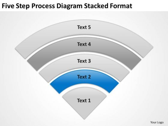diagram_stacked_format_business_plan_non_profit_organization_powerpoint_templates_1.jpg