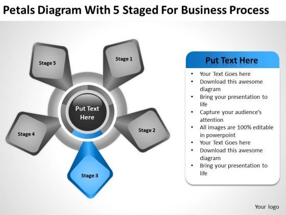diagram_with_5_staged_for_business_process_ppt_software_plan_powerpoint_slides_1.jpg