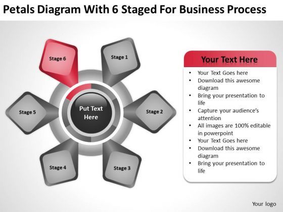 diagram_with_6_staged_for_business_process_ppt_start_up_plan_example_powerpoint_slides_1.jpg