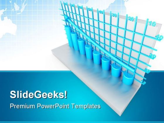 diagram_with_arrow_business_powerpoint_themes_and_powerpoint_slides_0511_title.jpg