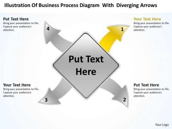 diagram_with_diverging_arrows_ppt_relative_circular_flow_process_powerpoint_slides_1.jpg