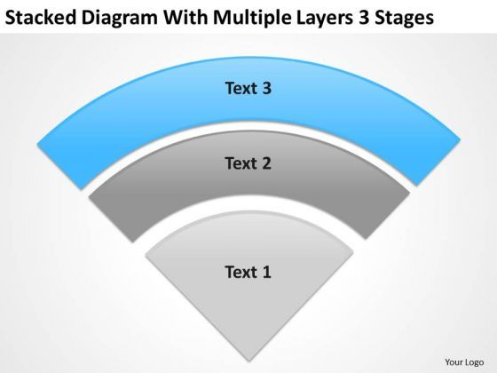diagram_with_multiple_layers_3_stgaes_ppt_consulting_business_plan_template_powerpoint_slides_1.jpg