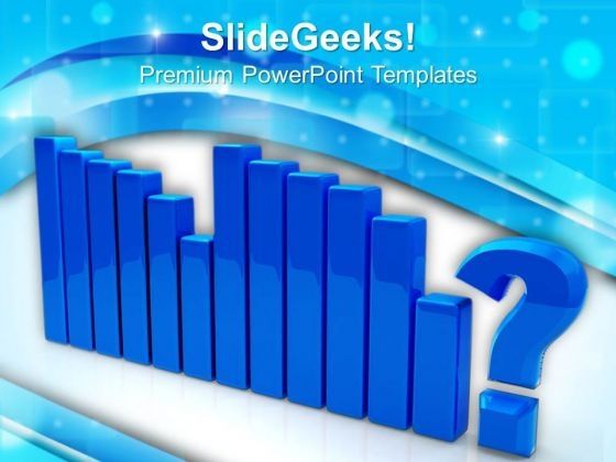 diagramme_with_question_success_powerpoint_templates_and_powerpoint_themes_1012_title.jpg