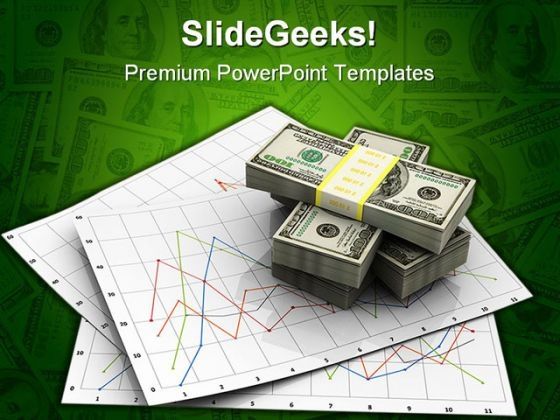 diagrams_business_powerpoint_template_1010_title.jpg