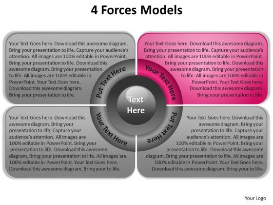 diagrams_certificate_templates_ppt_relative_cycle_arrow_powerpoint_1.jpg