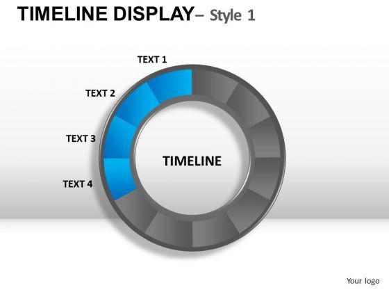 dial_timeline_display_powerpoint_slides_and_ppt_diagram_templates_1.jpg