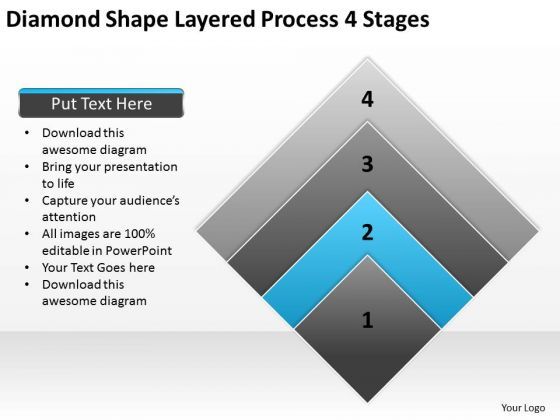 diamond_shape_layered_process_4_stages_ppt_business_plan_powerpoint_templates_1.jpg