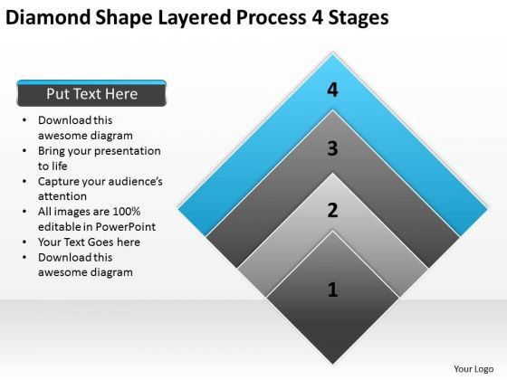 diamond_shape_layered_process_4_stages_ppt_business_planning_software_powerpoint_slides_1.jpg