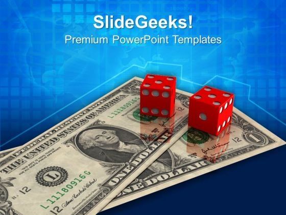 dice_dollar_business_finance_powerpoint_templates_and_powerpoint_themes_1012_title.jpg