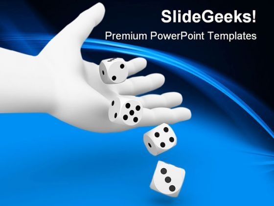 dice_rolling_from_hand_game_powerpoint_themes_and_powerpoint_slides_0211_title.jpg