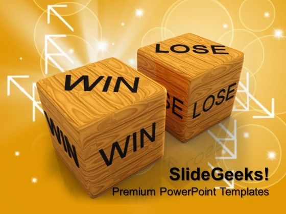 dice_win_vs_lose_business_powerpoint_templates_and_powerpoint_themes_0712_title.jpg