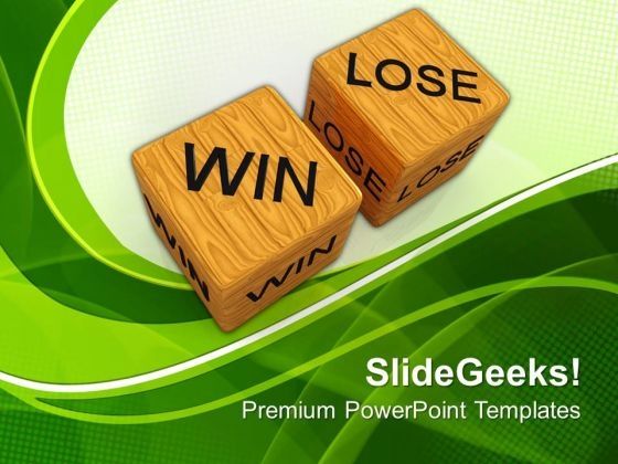 dice_win_vs_lose_future_powerpoint_templates_and_powerpoint_themes_0712_title.jpg