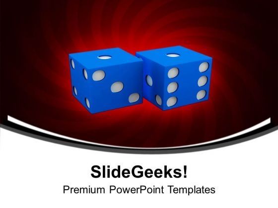 dices_with_risk_management_powerpoint_templates_ppt_backgrounds_for_slides_0513_title.jpg