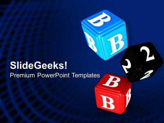 dices_with_symbols_game_theme_powerpoint_templates_ppt_backgrounds_for_slides_0413_title.jpg